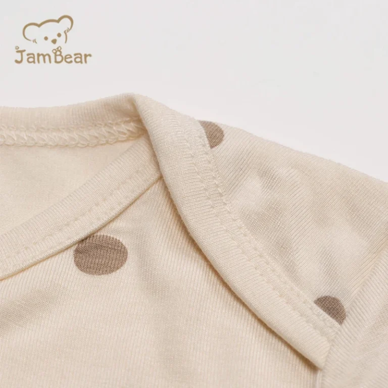 Ship Ready To Mystery Bamboo Pajamas Box Regulated Manufacturers Supporting OEM/ODM Soluti