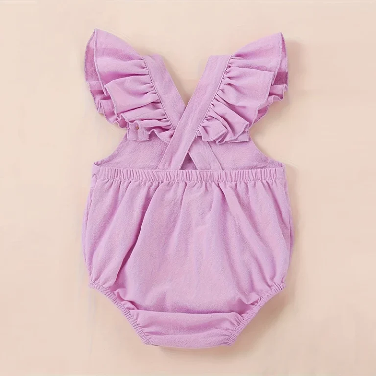 Best ASTM F963 Bamboo Pajamas OEM/ODM Partner High-Volume Export Expert