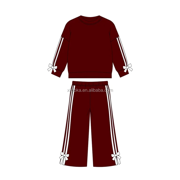 Mass Production Whatnot Ready To Ship Bamboo Viscose Baby Pajamas Soft Random Size And Pri