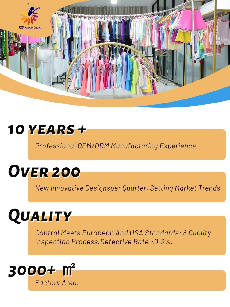 Best CPC Certified Samples With Free Shipping Clothing OEM/ODM Partner High-Volume Export
