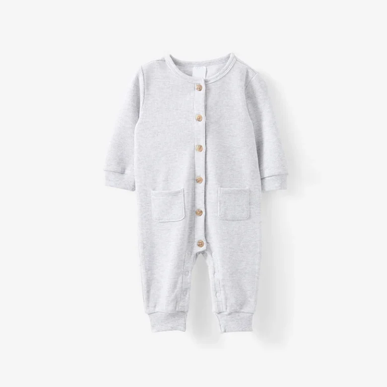 Bespoke Suppliers Professional Kids Bamboo Pajamas 2 Piece Manufacturing