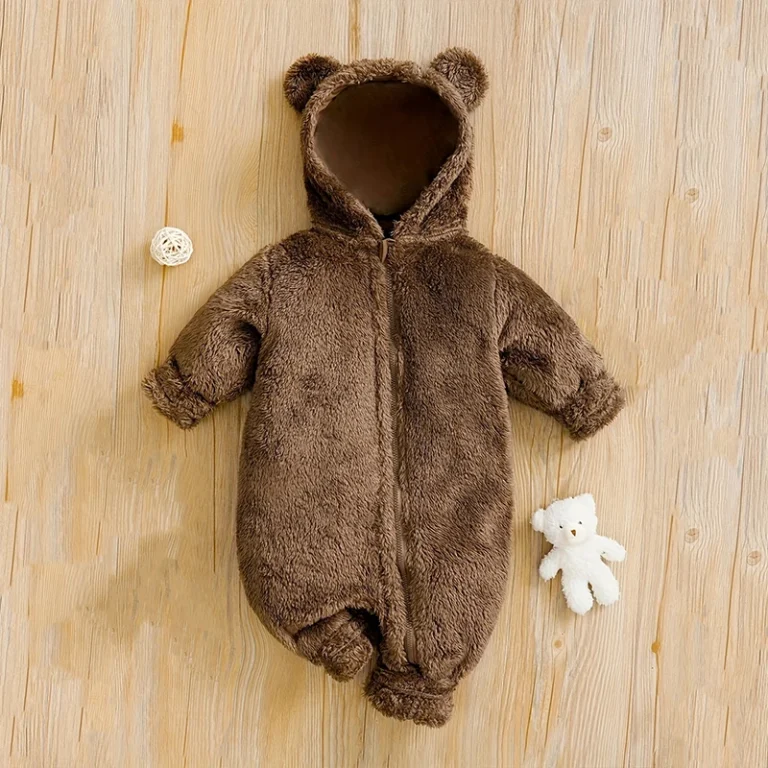 Unique Bamboo Pajamas OEM/ODM Solutions Small Batch Collections for Modern Brands