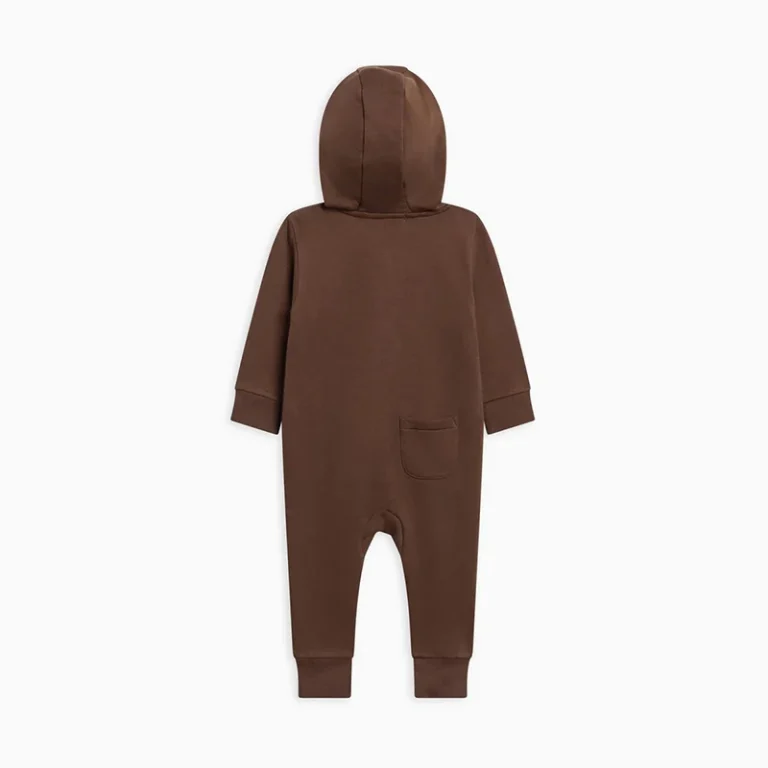 Bespoke Character Bamboo Pjs Full-Package Production: Curated Styles for Independent Bouti