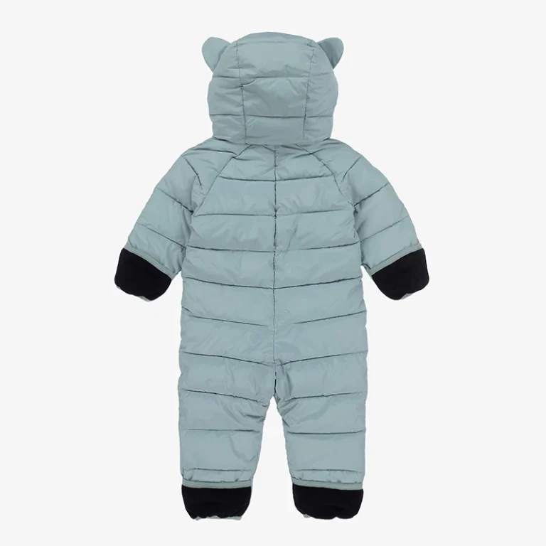 Verified Baby Bamboo Custom Pajamas OEM/ODM Solutions Partner: Fully SEDEX (SMETA) Complia