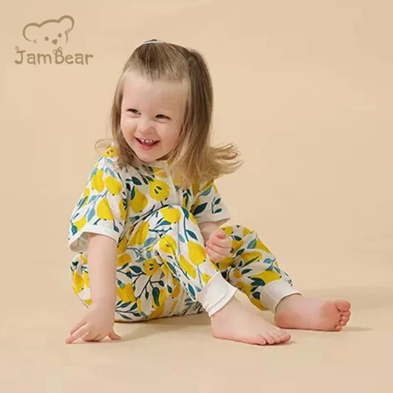 Bamboo Pajamas Wholesale Mystery Box Bulk Wholesale Discounts