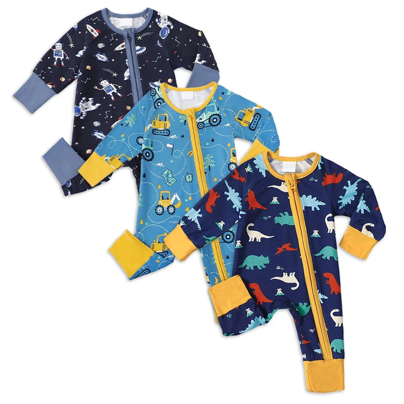 Eco-friendly bamboo cotton pajamas in bulk for B2B wholesale – sustainable, soft, and perfect for retail or corporate gifting.