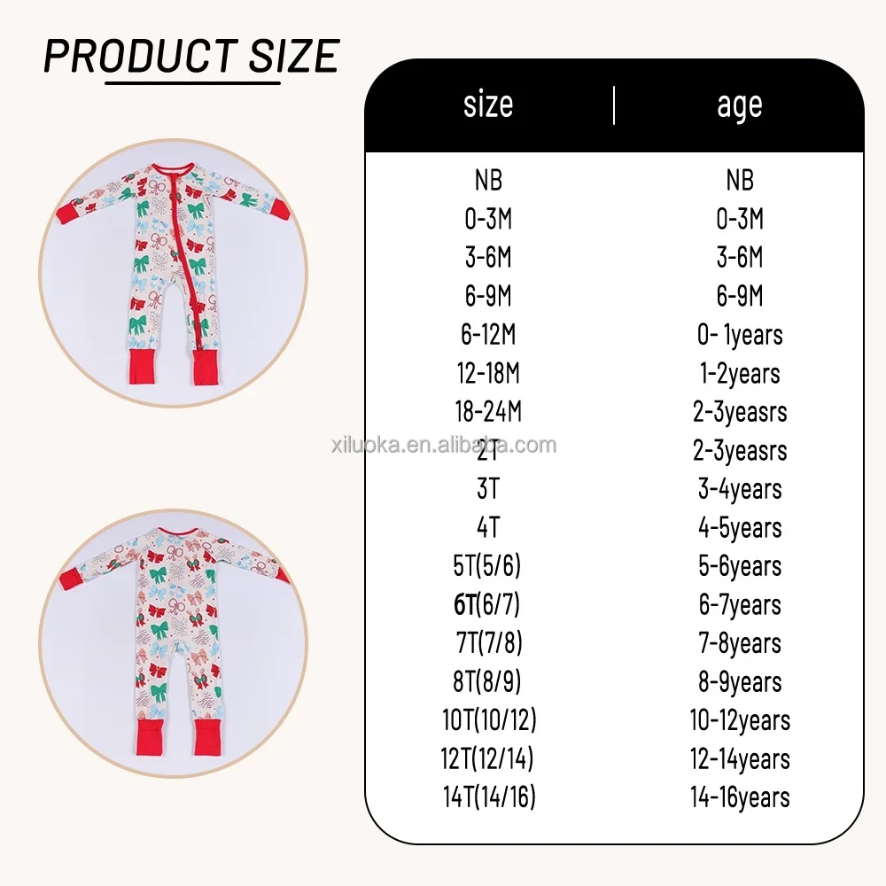 Soft bamboo baby loveys in bulk, perfect for B2B wholesale. Ideal eco-friendly baby essentials for retailers and businesses seeking premium quality.