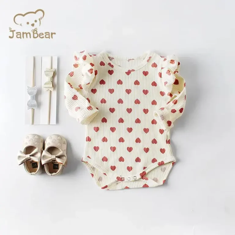 Nightwear Woman Verified Suppliers