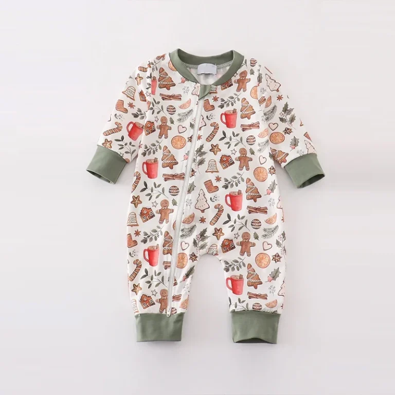 Leading Disney Printed Bamboo Zippies Eco-Conscious Manufacturers with CPC Certified