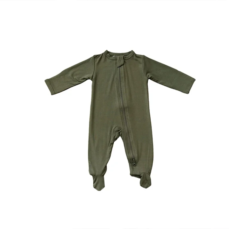 Customized Suppliers Professional Pajama Bamboo Shorts Camo Manufacturing