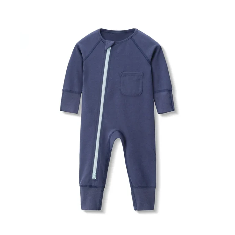 Tiered Pricing Bamboo-Pajamas Factory Direct Pricing Bulk Discounts for SGS Tested Collect