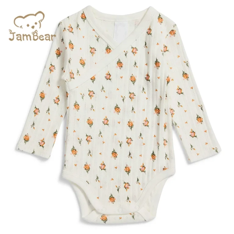 High-Quality Girl Clothes Toddler best Factories for Global Wholesalers