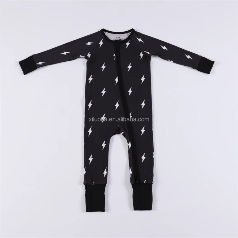 Western Prints Bamboo Clothing Sampling Factories