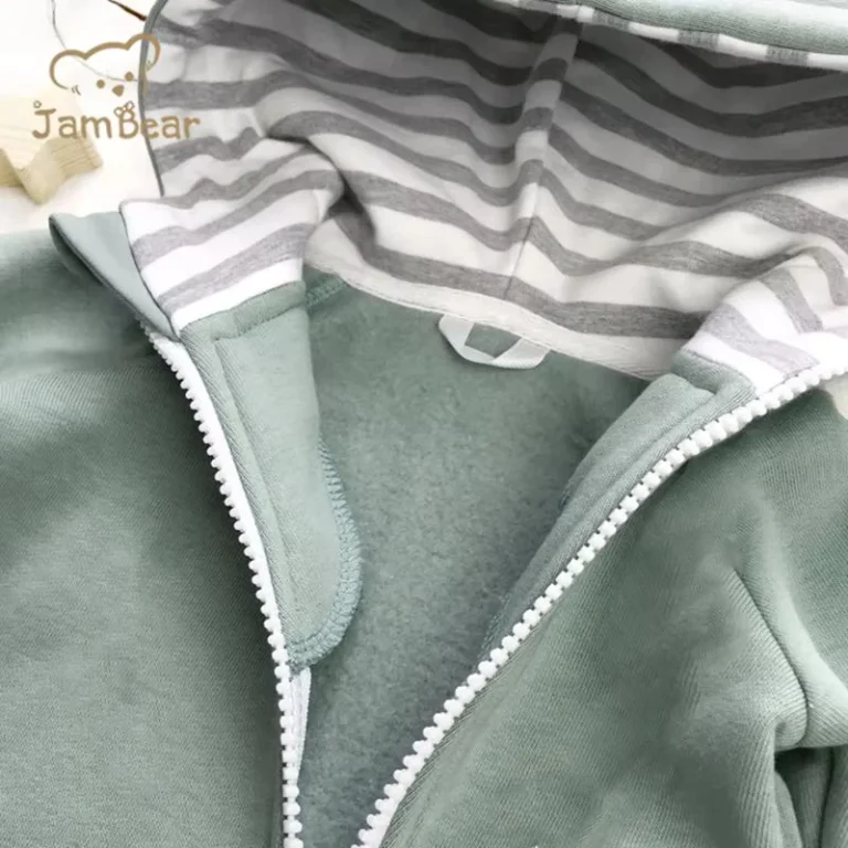 Onesies Baby Newborn Factory Direct Pricing