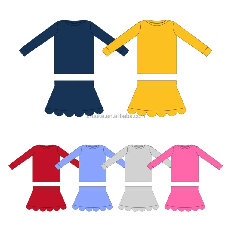 Bamboo Gowns Customized Suppliers Supporting OEM/ODM Solutions (Low MOQ)