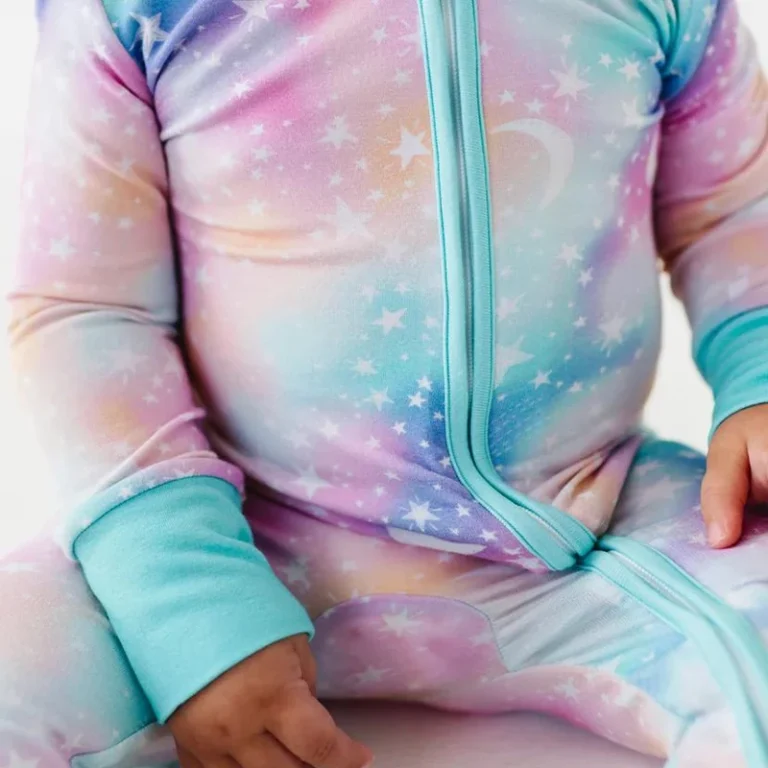 Scalable Private Label Sleeve Sets Baby Long Factory Direct Pricing Grow Your Boutique wit
