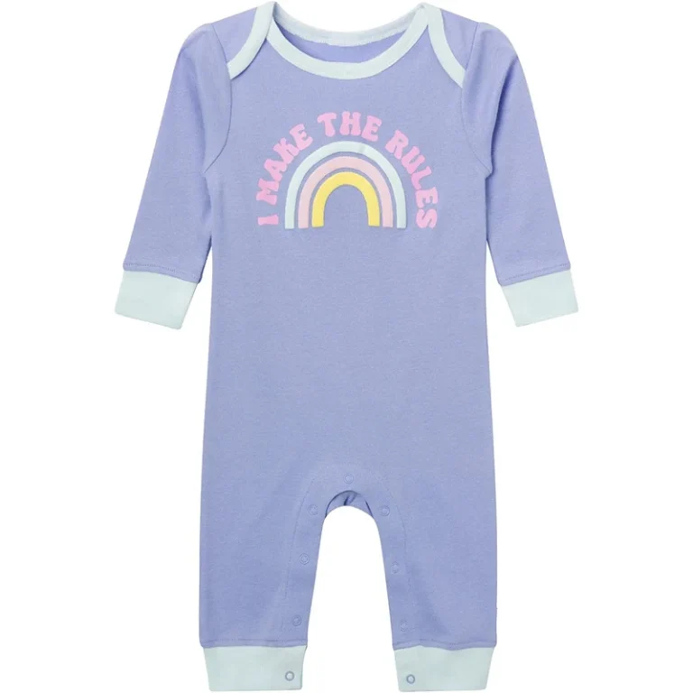 Reliable Kids Full Printed Shorts Full-Package Production: Overcoming Supply Chain Hurdles
