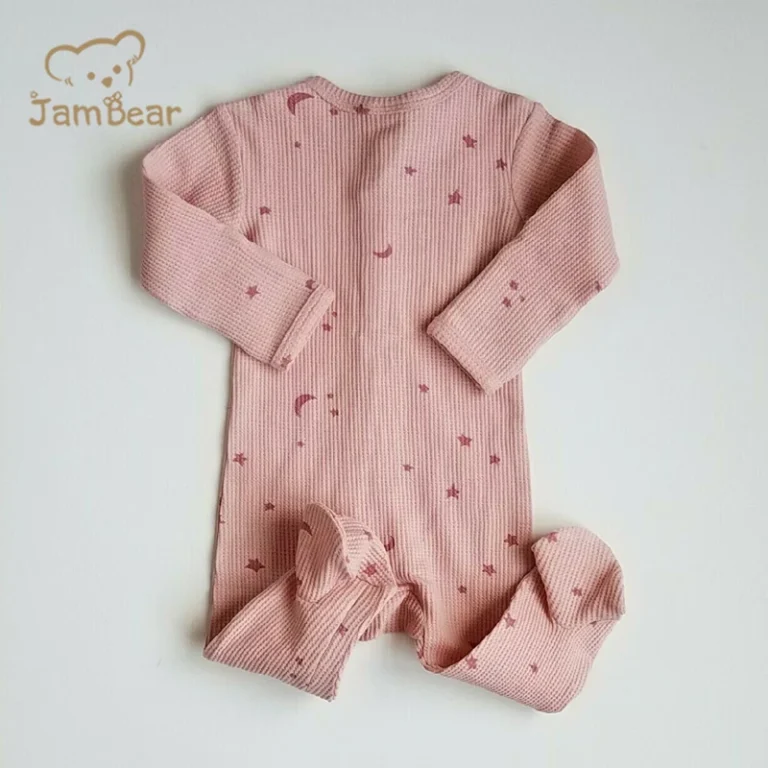 Rts Bamboo Pajama Leading Chinese Apparel Factories