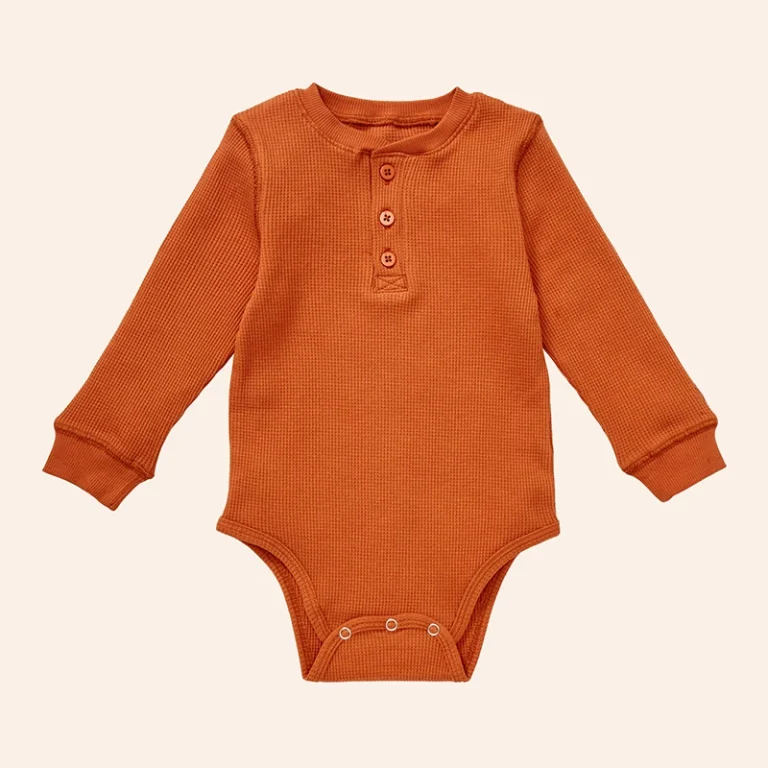 Eco-Luxury Box Pajamas Myster Bamboo Fast Lead Time: Premium OEKO-TEX Standard 100 Bamboo