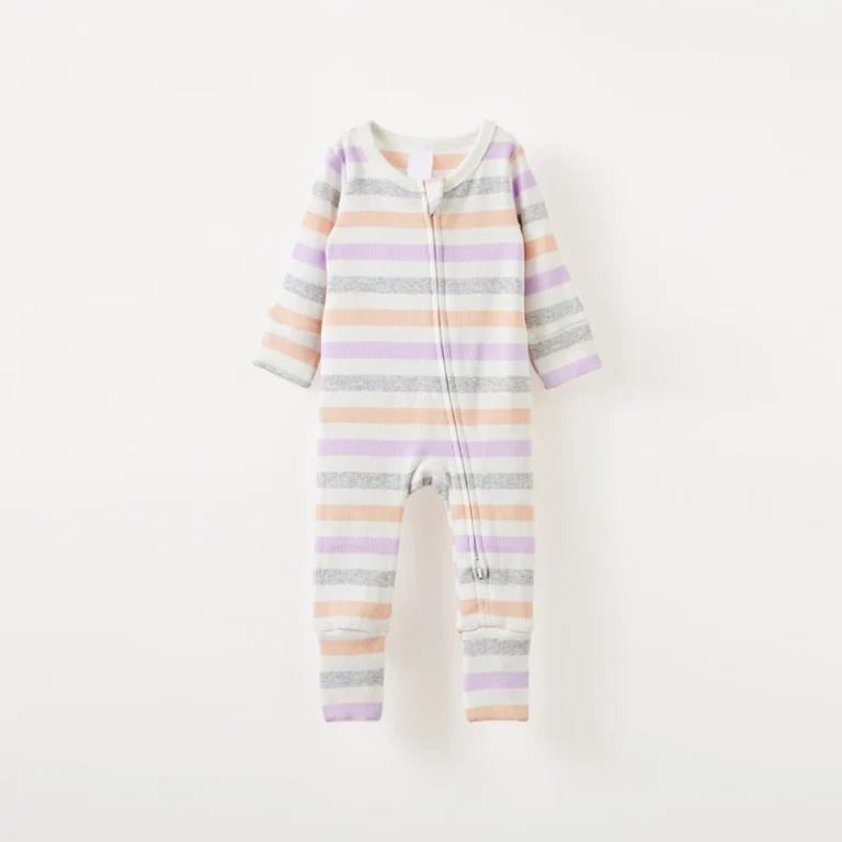 High-Quality Loungewear Custom Logo Wedding Bamboo Women Sets Custom Logo Pajamas Manufact