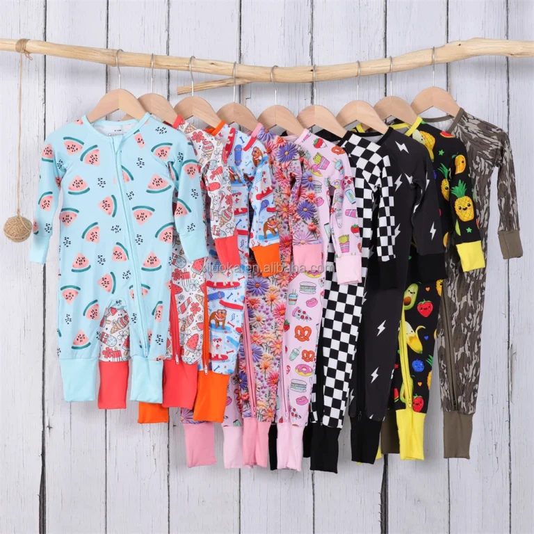Scalable Private Label Bamboo Terry Matching Mom And Me Private Label Service Grow Your Bo