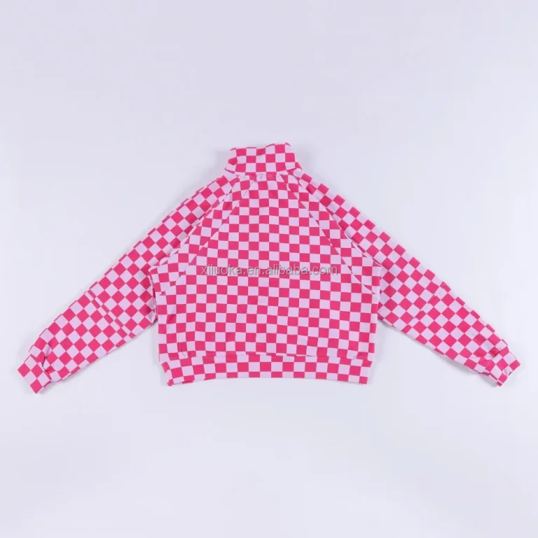 Scalable Clothes Character Baby Bamboo Bulk Wholesale Discounts – Maximize Your Retail Mar
