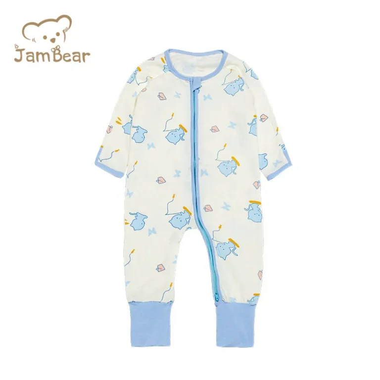 Contract Bow Kids Christmas With Pj Manufacturing Private Label Service & BSCI Audited Saf