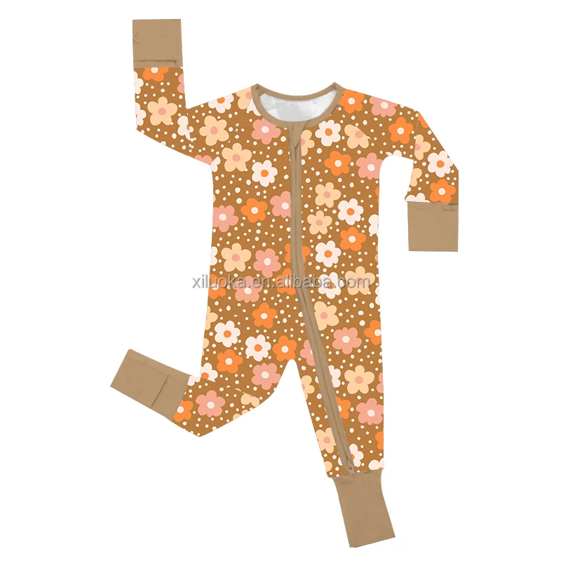 Eco-friendly bamboo clothing showcased for B2B wholesale buyers, highlighting sustainable fashion and premium quality apparel solutions.
