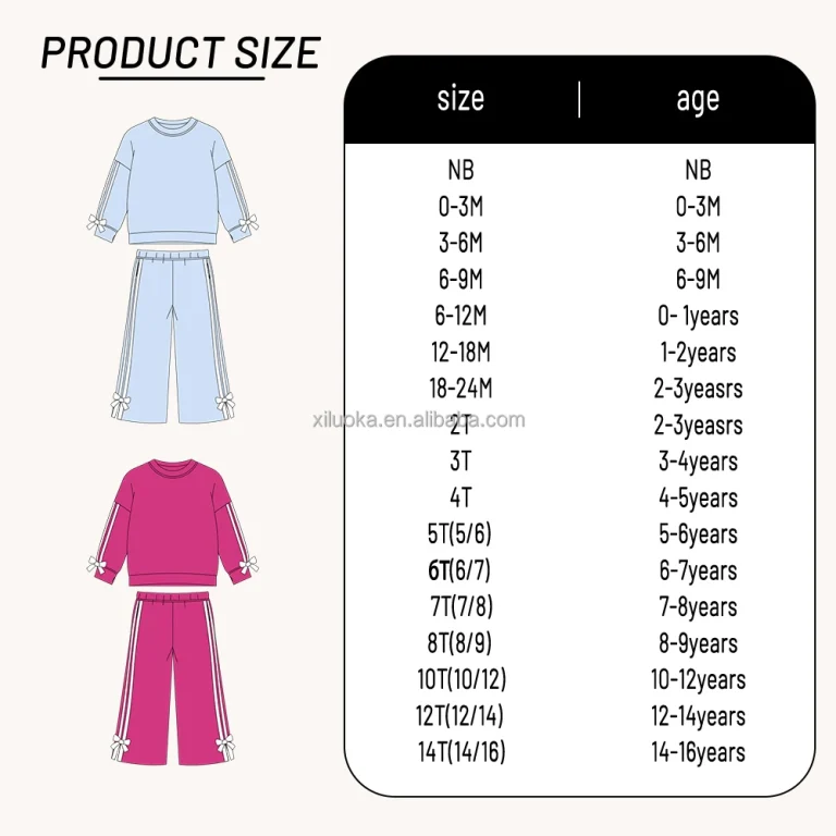 China Verified Suppliers Wholesale Kids Bamboo Factory Direct Pricing