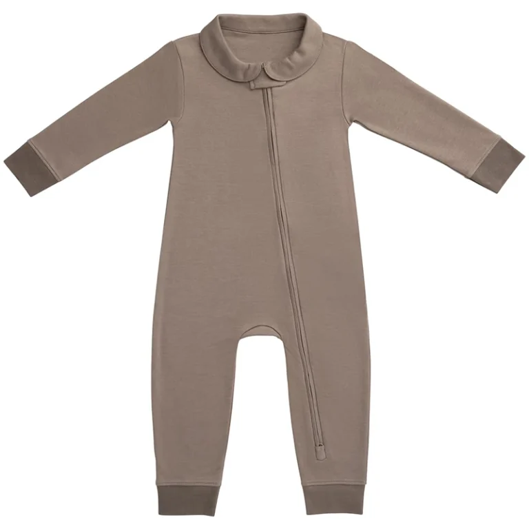 Fast Lead-Time Bell Set Blankchristmas Romper Bubble Long Sleeve Bottom OEM/ODM Specialist