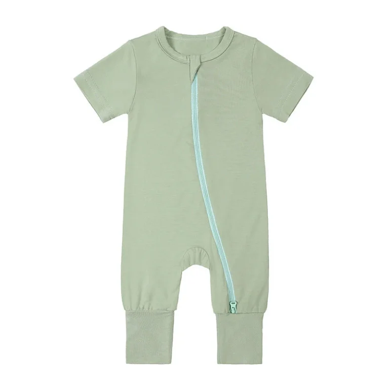 Bespoke Bamboo Pajamas Sampling Factories: Curated Styles for Independent Boutiques