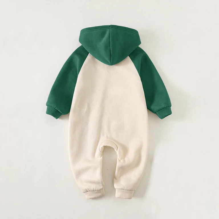 Scalable Clothing Bamboo Clothing Bamboo Rts Bulk Wholesale Discounts – Maximize Your Reta