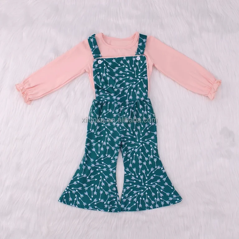 Verified Halloween Bamboo Pajamas Private Label Service Partner: Fully BSCI Audited Compli