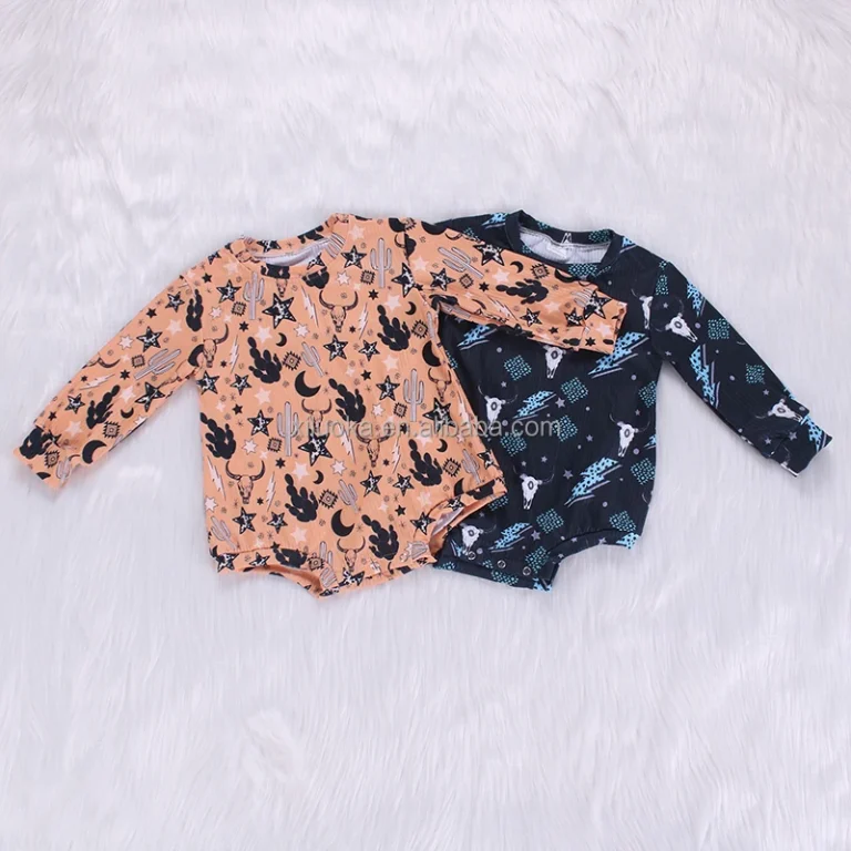 Bamboo Pajamas For Boys OEM/ODM Specialist Factories Supporting Factory Direct PricingLow
