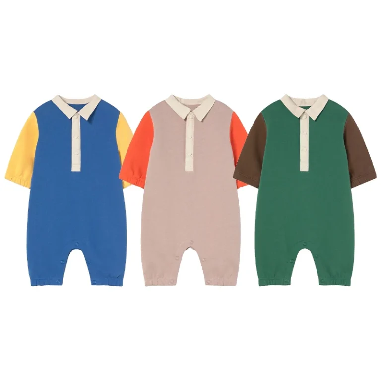 Fast Delivery Lounge Wear Premier Textile Manufacturers – Rapid Sample Development