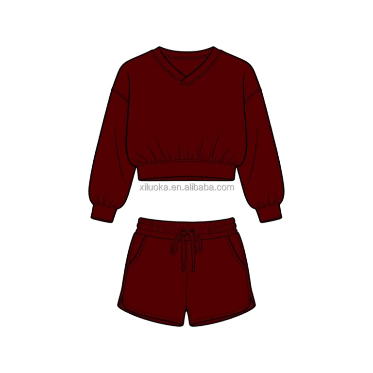 Leading Hawaii Pajamas Bamboo SMETA Compliant Suppliers with SEDEX (SMETA) Compliant