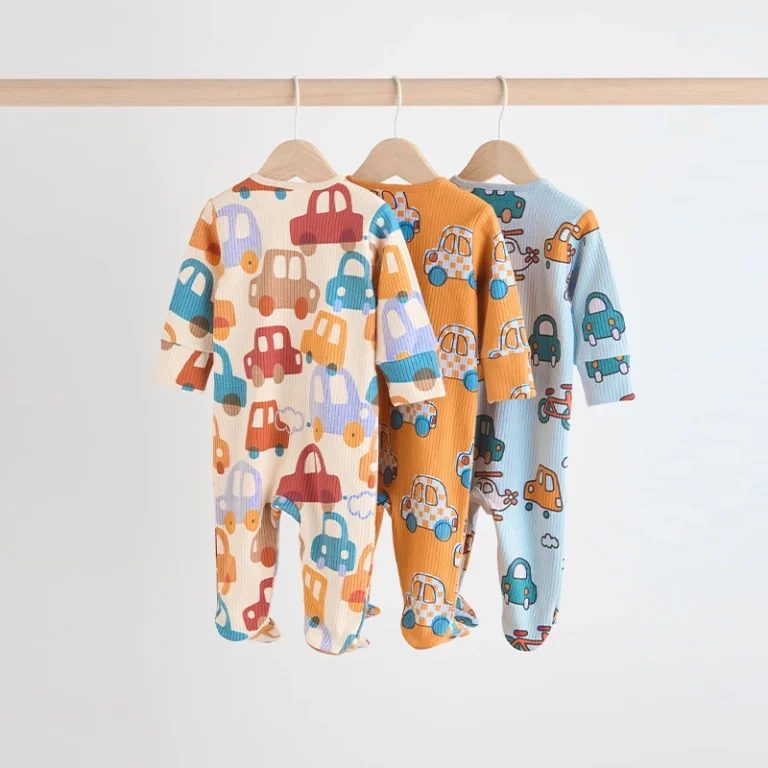 Scalable Custom Wide Women’S Leg Pajamas Bamboo Factory Direct Pricing – Maximize Your Ret