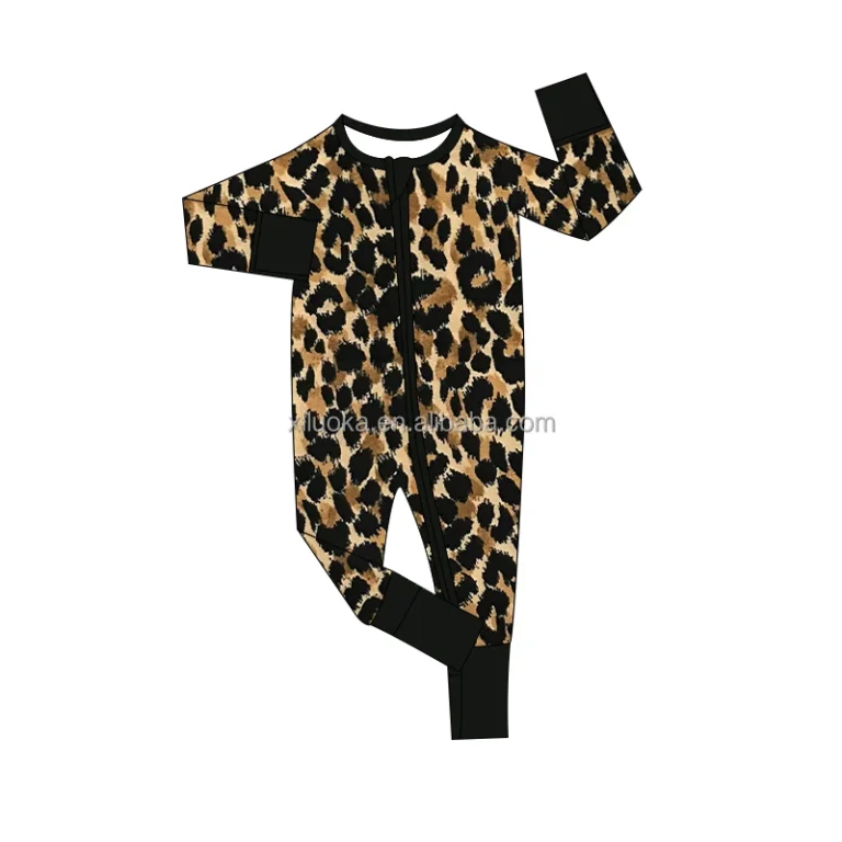 Kids Clothing Bespoke Suppliers Supporting Fast Lead-Time Guaranteed (Low MOQ)