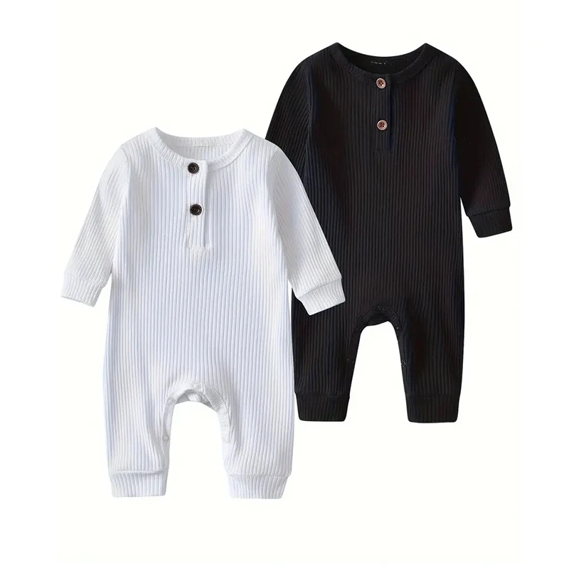 Eco-friendly bamboo clothing for kids in vibrant designs, perfect for B2B wholesale buyers seeking sustainable, high-quality children's apparel.