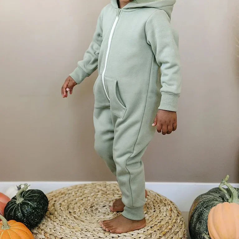 Verified Baby Onesies Printed Low MOQ Factory Partner: Fully OEKO-TEX Standard 100 Complia