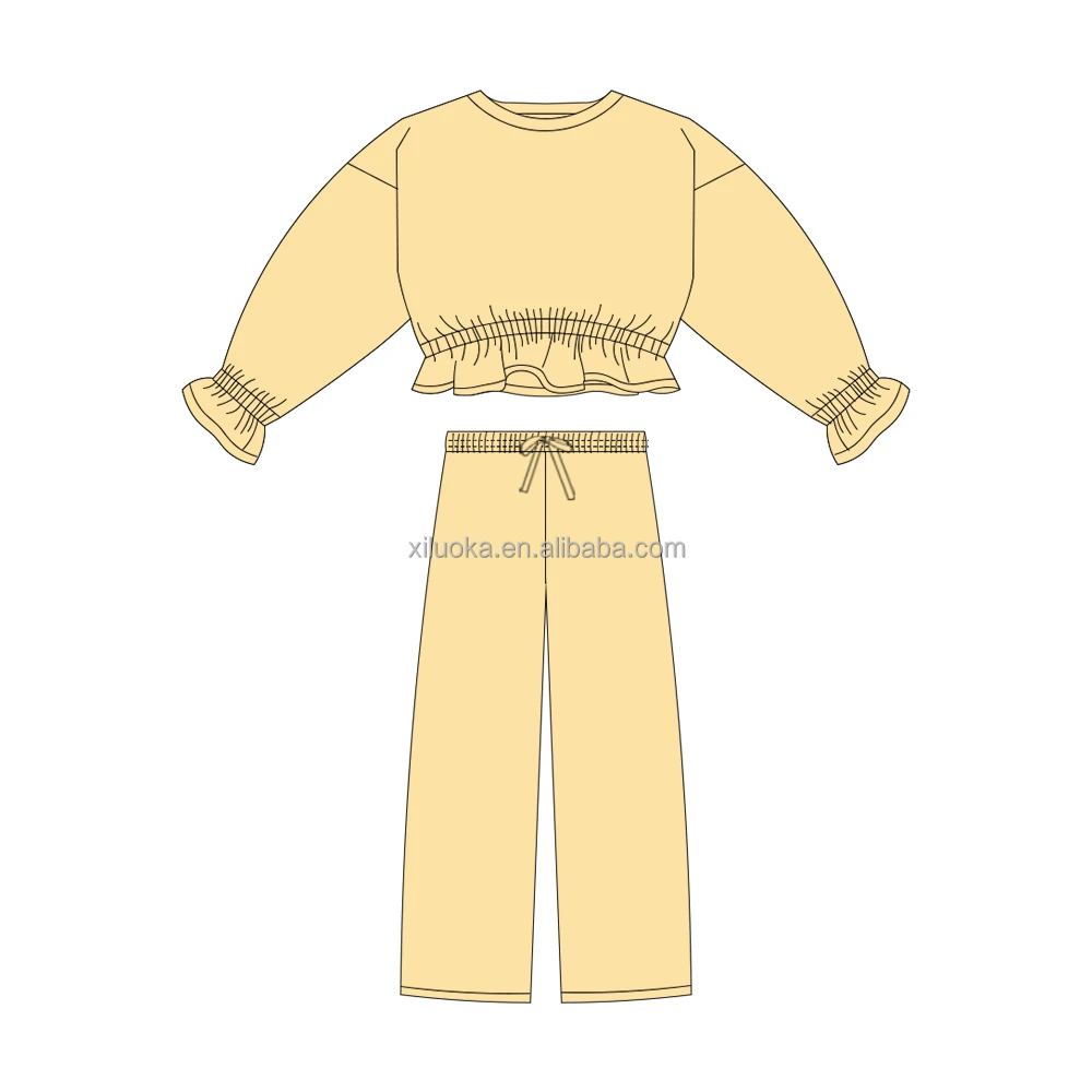 Wholesale bundles of 100 bamboo kids Disney clothing, perfect for retailers seeking eco-friendly, popular character apparel for their stores.