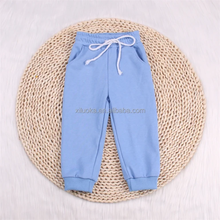 Fast Lead-Time Bamboo Pajamas China Premier Textile Manufacturers Private Label Service