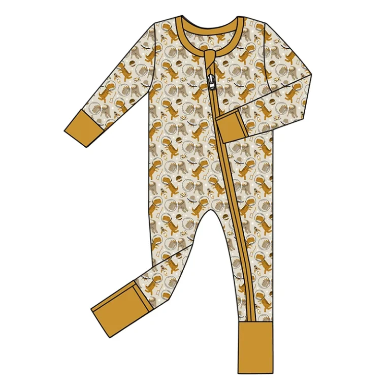 Childrens Clothing Bulk Wholesale Discounts