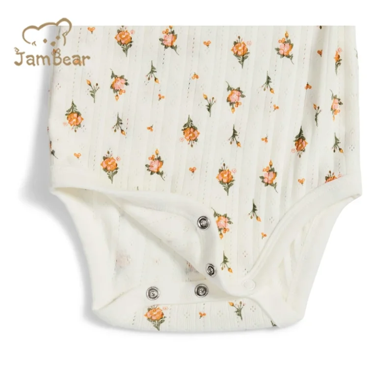 Bulk Wholesale Kids Bamboo Pajamas Small Batch Production Factory-Pricing