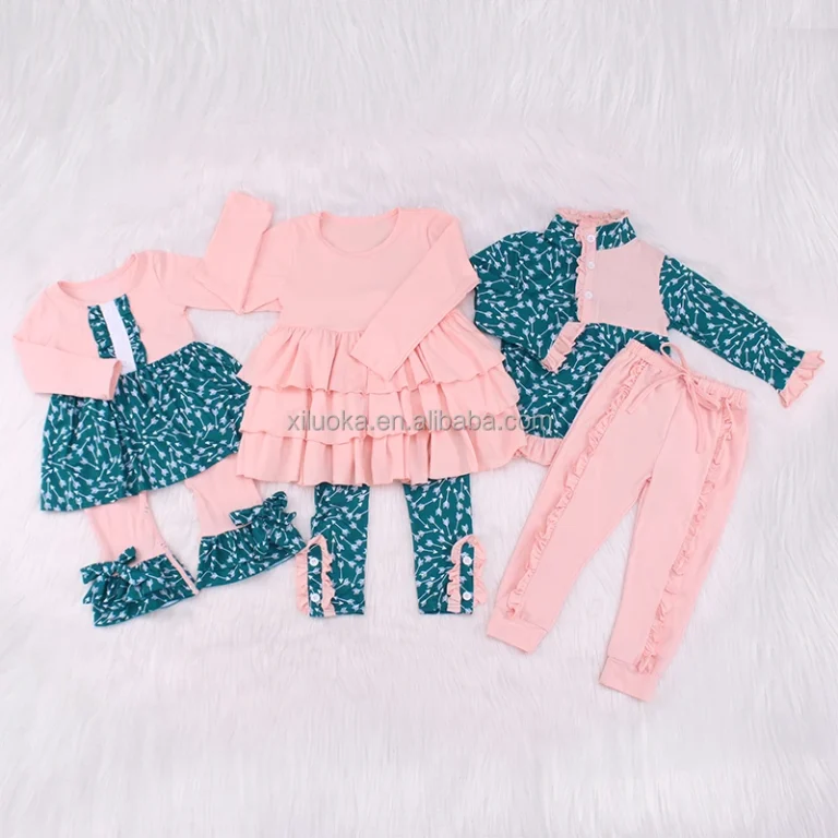 China BSCI Audited Factories Wholesale Bamboo Baby Zipper Onesie Plain Colour Bulk Wholesa