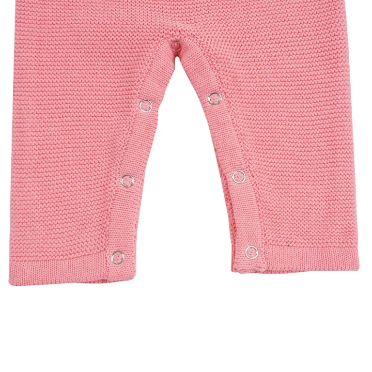 Best SGS Tested Bamboo Pajamas Jesus Customized Suppliers High-Volume Export Expert