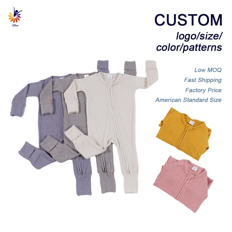 Bespoke Character Bamboo Pajamas Verified Suppliers: Curated Styles for Independent Boutiq