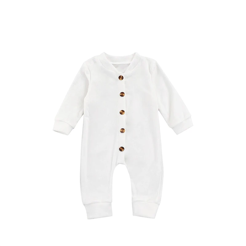 Eco-friendly bamboo pajamas in bulk, perfect for retailers seeking sustainable, soft, and breathable sleepwear options for their customers.