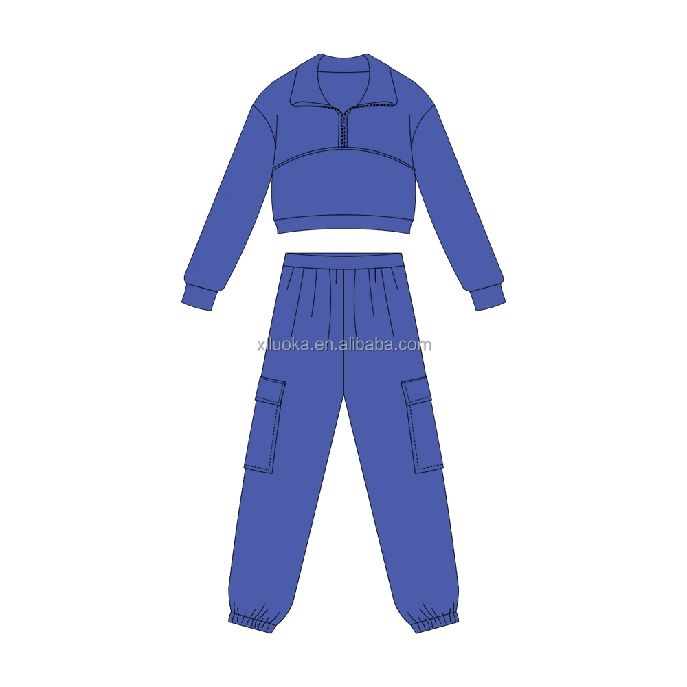 Wholesale baby rompers and baby clothes perfect for retailers, offering comfortable and stylish baby wear for bulk purchase.