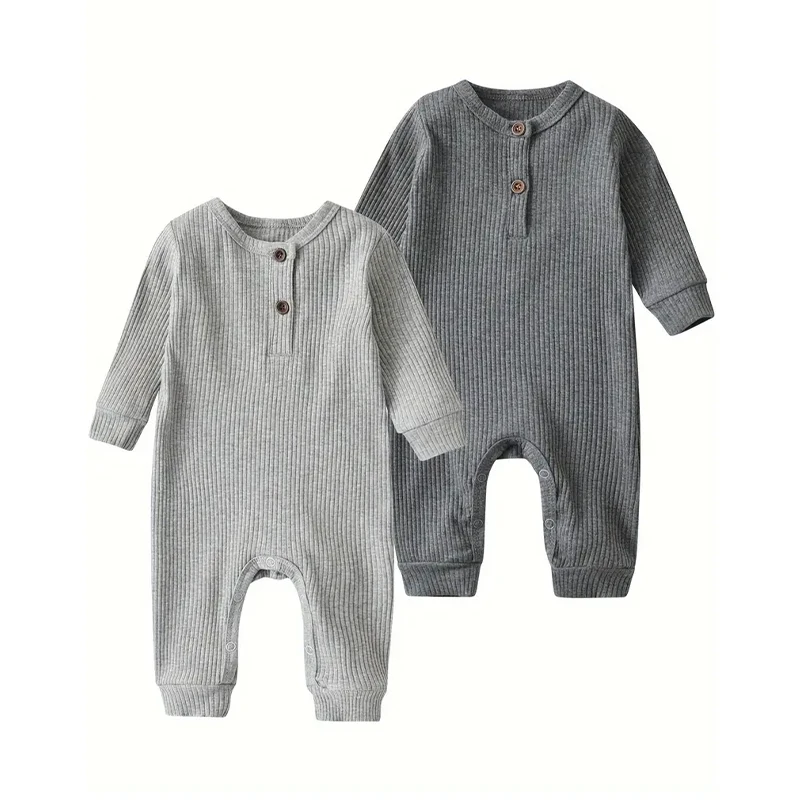 Cozy and stylish sample pajamas for B2B wholesale buyers, showcasing high-quality fabric and design for bulk orders.